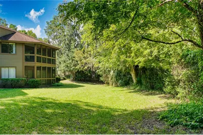 7 Surrey Court, Palm Coast, FL 32137 - Photo 41