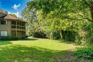 7 Surrey Ct, Palm Coast, FL 32137 - Photo 41