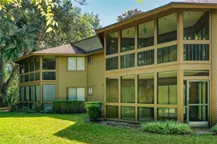 7 Surrey Ct, Palm Coast, FL 32137 - Photo 39