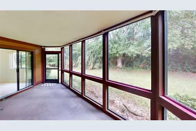 7 Surrey Court, Palm Coast, FL 32137 - Photo 27