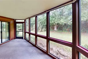 7 Surrey Ct, Palm Coast, FL 32137 - Photo 27