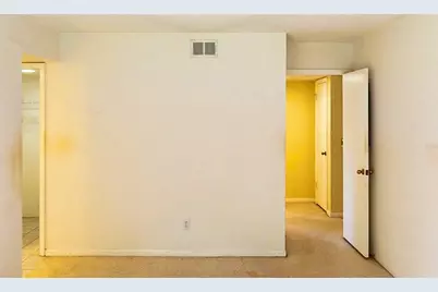 7 Surrey Court, Palm Coast, FL 32137 - Photo 33