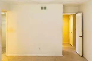 7 Surrey Ct, Palm Coast, FL 32137 - Photo 33