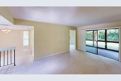 7 Surrey Court, Palm Coast, FL 32137 - Photo 19