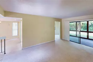 7 Surrey Ct, Palm Coast, FL 32137 - Photo 19