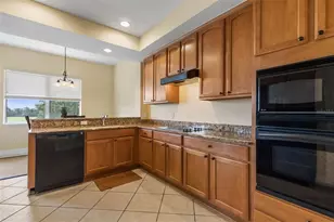 200 Riverfront Dr, Palm Coast, FL 32137 - Photo 15