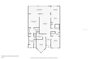 200 Riverfront Dr, Palm Coast, FL 32137 - Photo 71