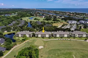 200 Riverfront Dr, Palm Coast, FL 32137 - Photo 47