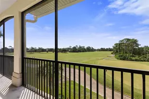 200 Riverfront Dr, Palm Coast, FL 32137 - Photo 23