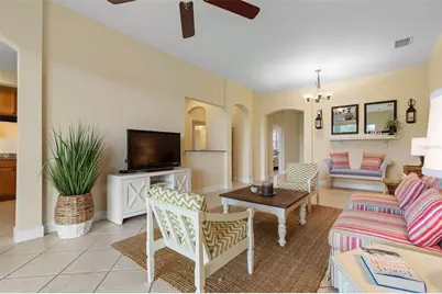 200 Riverfront Drive #B303, Palm Coast, FL 32137 - Photo 11