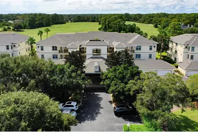 200 Riverfront Drive #B303, Palm Coast, FL 32137 - Photo 43