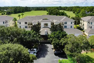 200 Riverfront Dr, Palm Coast, FL 32137 - Photo 43