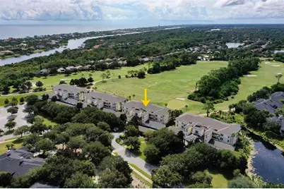 200 Riverfront Drive #B303, Palm Coast, FL 32137 - Photo 45