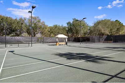 200 Riverfront Drive #B303, Palm Coast, FL 32137 - Photo 61