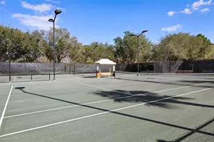 200 Riverfront Dr, Palm Coast, FL 32137 - Photo 61