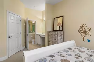 200 Riverfront Dr, Palm Coast, FL 32137 - Photo 35