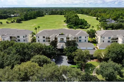 200 Riverfront Drive #B303, Palm Coast, FL 32137 - Photo 1