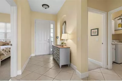 200 Riverfront Drive #B303, Palm Coast, FL 32137 - Photo 7