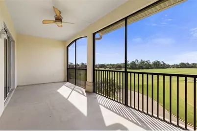 200 Riverfront Drive #B303, Palm Coast, FL 32137 - Photo 19