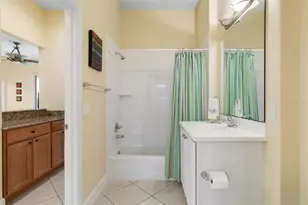 200 Riverfront Dr, Palm Coast, FL 32137 - Photo 37