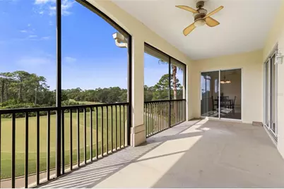 200 Riverfront Drive #B303, Palm Coast, FL 32137 - Photo 21