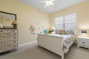 200 Riverfront Dr, Palm Coast, FL 32137 - Photo 33