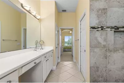 200 Riverfront Drive #B303, Palm Coast, FL 32137 - Photo 31