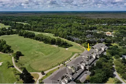 200 Riverfront Drive #B303, Palm Coast, FL 32137 - Photo 49