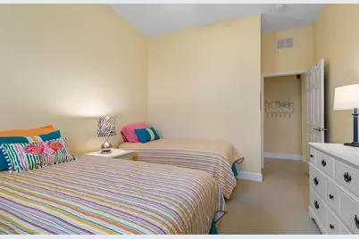 200 Riverfront Drive #B303, Palm Coast, FL 32137 - Photo 41