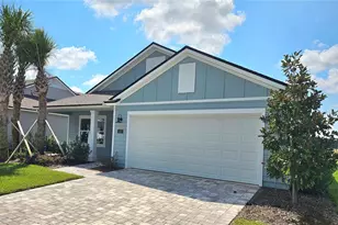 162 Greenwood Dr, Palm Coast, FL 32137 - Photo 1