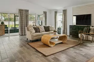 156 Greenwood Dr, Palm Coast, FL 32137 - Photo 13