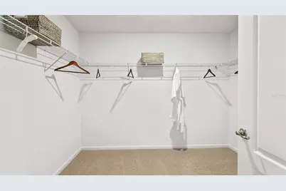 156 Greenwood Drive, Palm Coast, FL 32137 - Photo 25