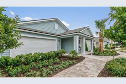 156 Greenwood Drive, Palm Coast, FL 32137 - Photo 3