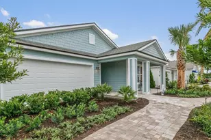 156 Greenwood Dr, Palm Coast, FL 32137 - Photo 3