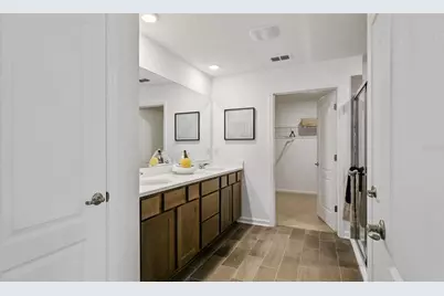 156 Greenwood Drive, Palm Coast, FL 32137 - Photo 23