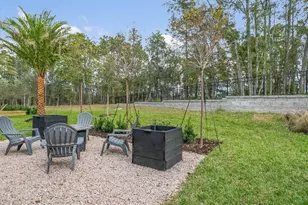 156 Greenwood Dr, Palm Coast, FL 32137 - Photo 29