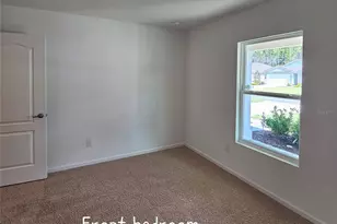 154 Greenwood Dr, Palm Coast, FL 32137 - Photo 29