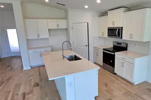 154 Greenwood Dr, Palm Coast, FL 32137 - Photo 11