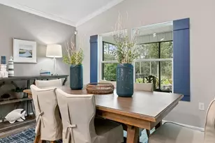 154 Greenwood Dr, Palm Coast, FL 32137 - Photo 17