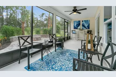 154 Greenwood Drive, Palm Coast, FL 32137 - Photo 23