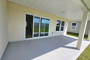 154 Greenwood Dr, Palm Coast, FL 32137 - Photo 33