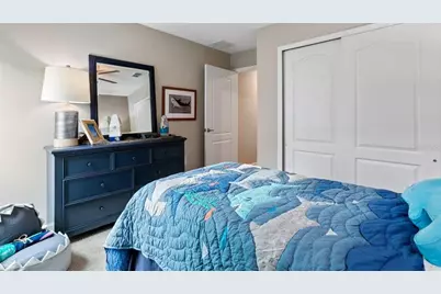 154 Greenwood Drive, Palm Coast, FL 32137 - Photo 33