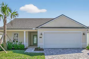 154 Greenwood Dr, Palm Coast, FL 32137 - Photo 1