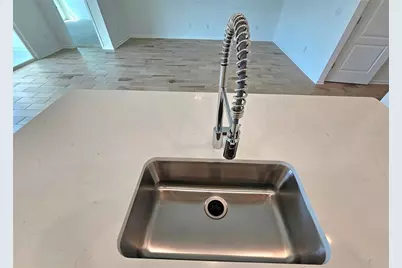 154 Greenwood Drive, Palm Coast, FL 32137 - Photo 13