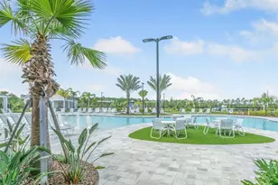 154 Greenwood Dr, Palm Coast, FL 32137 - Photo 55