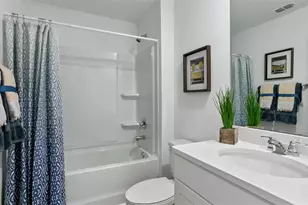 154 Greenwood Dr, Palm Coast, FL 32137 - Photo 29