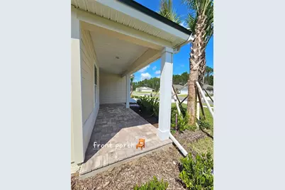 154 Greenwood Drive, Palm Coast, FL 32137 - Photo 3