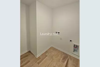 154 Greenwood Drive, Palm Coast, FL 32137 - Photo 35