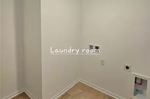 154 Greenwood Dr, Palm Coast, FL 32137 - Photo 35