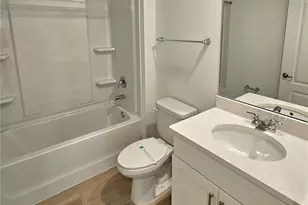 154 Greenwood Dr, Palm Coast, FL 32137 - Photo 27